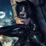 MN_Music🎶❤️‍🔥🇺🇦