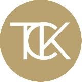 The Keystone Channel