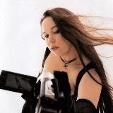 СОФИ ФИД | креативный монтаж 🎬