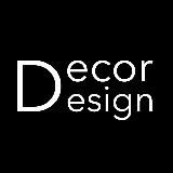 Decor Design