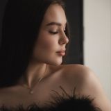 Эля - креативный сторисмейкер 🤍🪄