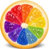 Складчина skladchik.com