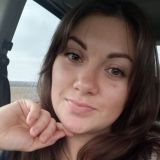 Чат-болталка Катя 🔱 ЧЕСТно с собой