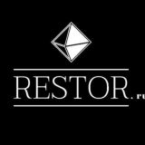 Общепит в Работе ♠️™️