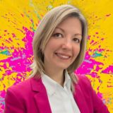 Biomed.Lara - Протоколы и биодобавки