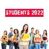 STUDENT_2022