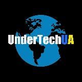 UnderTech