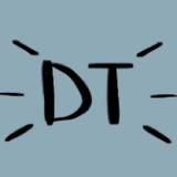 Наталия Ковалева Для Тебя