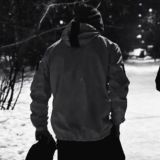 🔥СПОРТИВНЫЙ😈ИНТЕРЕС🔥