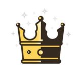 «VIP». Без правил.