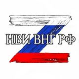 Картины 𝑻𝒂𝒕𝒕𝒊_𝒂𝒊𝒓