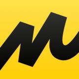 Чат продавцов Яндекс Маркет