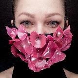 Юлия Дюбенко - Искусство в стекле