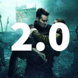 Твоя Находка!