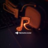 Remixam