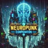 𝐂𝐀𝐏𝐈𝐕𝐀𝐑𝐀𝐃𝐀𝑵𝑬𝑾𝑺