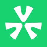 UXLINK® 2