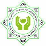 NATIONAL PROMOTIONS ™