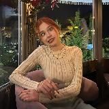 тики токи иришки