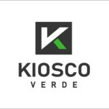 .:Kiosko Verde:. 💵