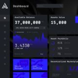 Let's create Apollo Wallet 3.0 together!