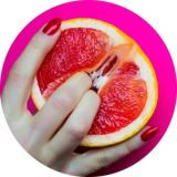 Атмосфера удовольствий