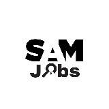 SamJobs | Работа в Самарканде