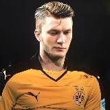 Развлекательный канал «ЮРАПИВО»