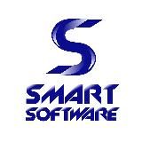 Smart Software Uzbekistan