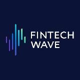 Fintech Wave