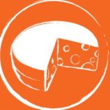 Little Big NL: комментарии