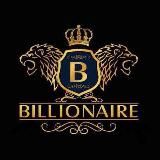 Billionaire l Бизнес и Финансы