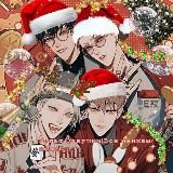 🎄|Куᴧьᴛ Оɜʙучᴋи|Вᴄᴇ ʍᴀнхʙы/ᴋᴏʍиᴋᴄы|🥂