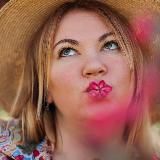 Канал Юлии Шевельчинской