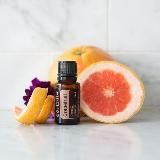 Ar🍊ma Club PRŌ doTERRA