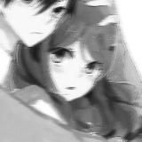 🌹ℛℴ𝓏𝒶 𝓅𝓇ℴℴ𝒻𝓈²⁸⁰⁰🐈