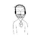 Около Трип-Хопа 🎧