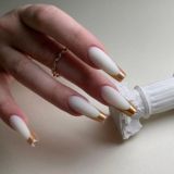 Manicure ideas | Идеи для дизайна