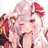 Элита AnimeLine