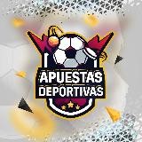 🥇Apuestas Deportivas | Futbol | Pronosticos⚽️