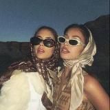 Рерайт текста антиплагиат уникальность оригинальность