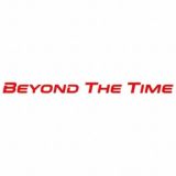 Beyond The Time
