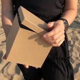 Боксы | Коробки | Тольятти