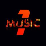 𝕞𝕦𝕤𝕚𝕔#𝟙