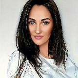 ПЕДИКЮР 💛 СЛОЖНАЯ СТОПА 🦶МАНИКЮР💅