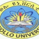 Wollo University Student Union (WUSU)