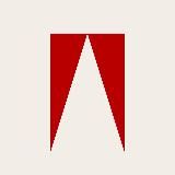 Клуб поэзии Александра Петрова