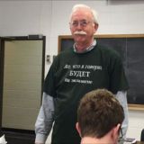 Certificate2211_chat