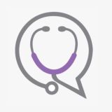 Doctor IrIs Chat