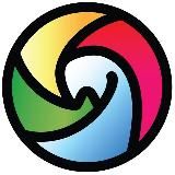 Школа зубных техников